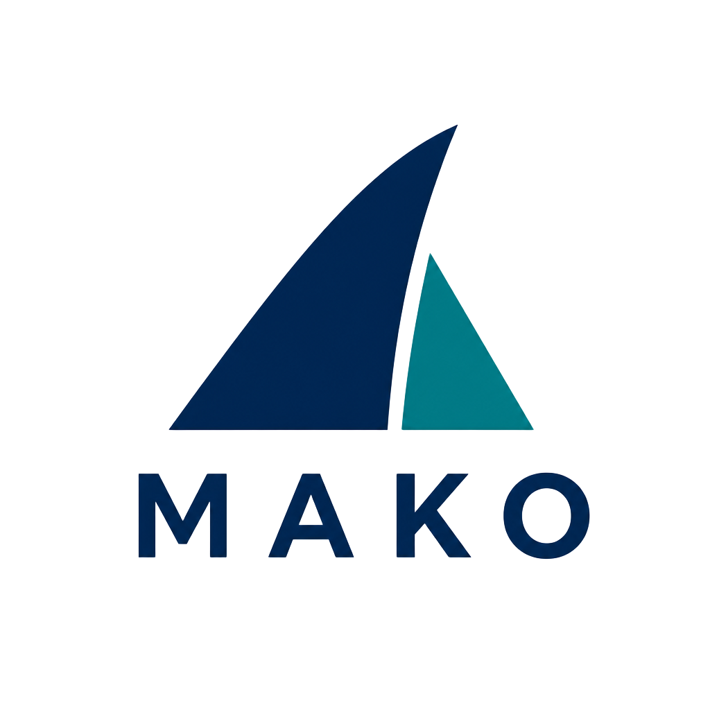 Mako